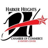 Harker Heights Products & Services Guide